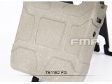 FMA MAG Magazine for Molle FG TB1162-FG